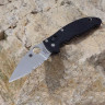 Нож SPYDERCO MANIX 2 101GPS2-154