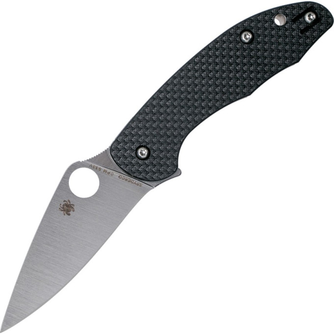 Нож SPYDERCO MANTRA 3 233CFP